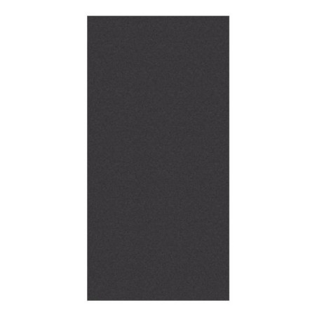 Lumina CZARNY LU 14 Półpoler 30x60 Nowa Gala - CZARNA PERŁOWA