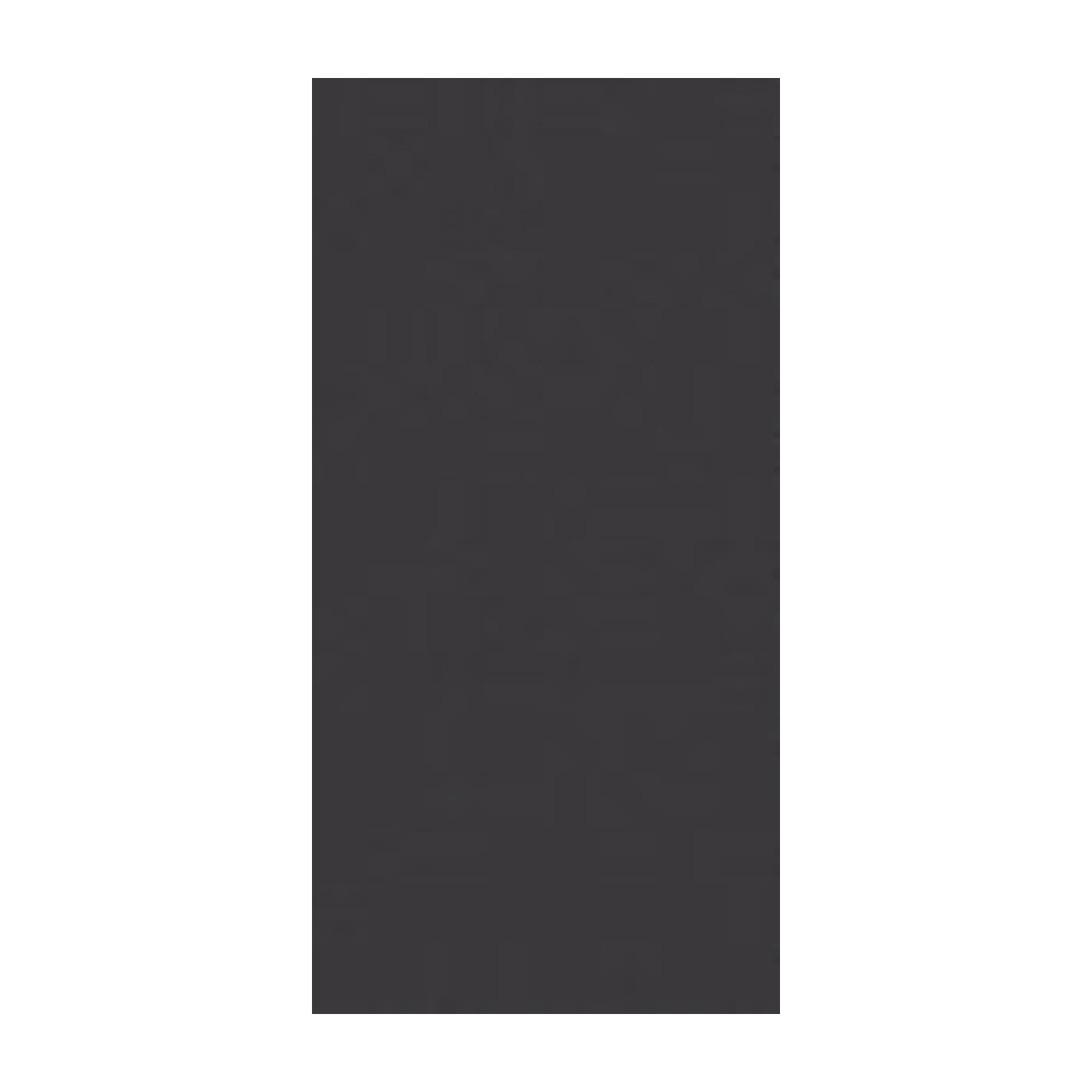 Gres szkliwiony Lumina LU 14 29,7x59,7 Nowa Gala Gres szkliwiony Lumina LU 14 29,7x59,7 Nowa Gala