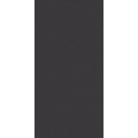 Gres szkliwiony Lumina LU 14 29,7x59,7 Nowa Gala