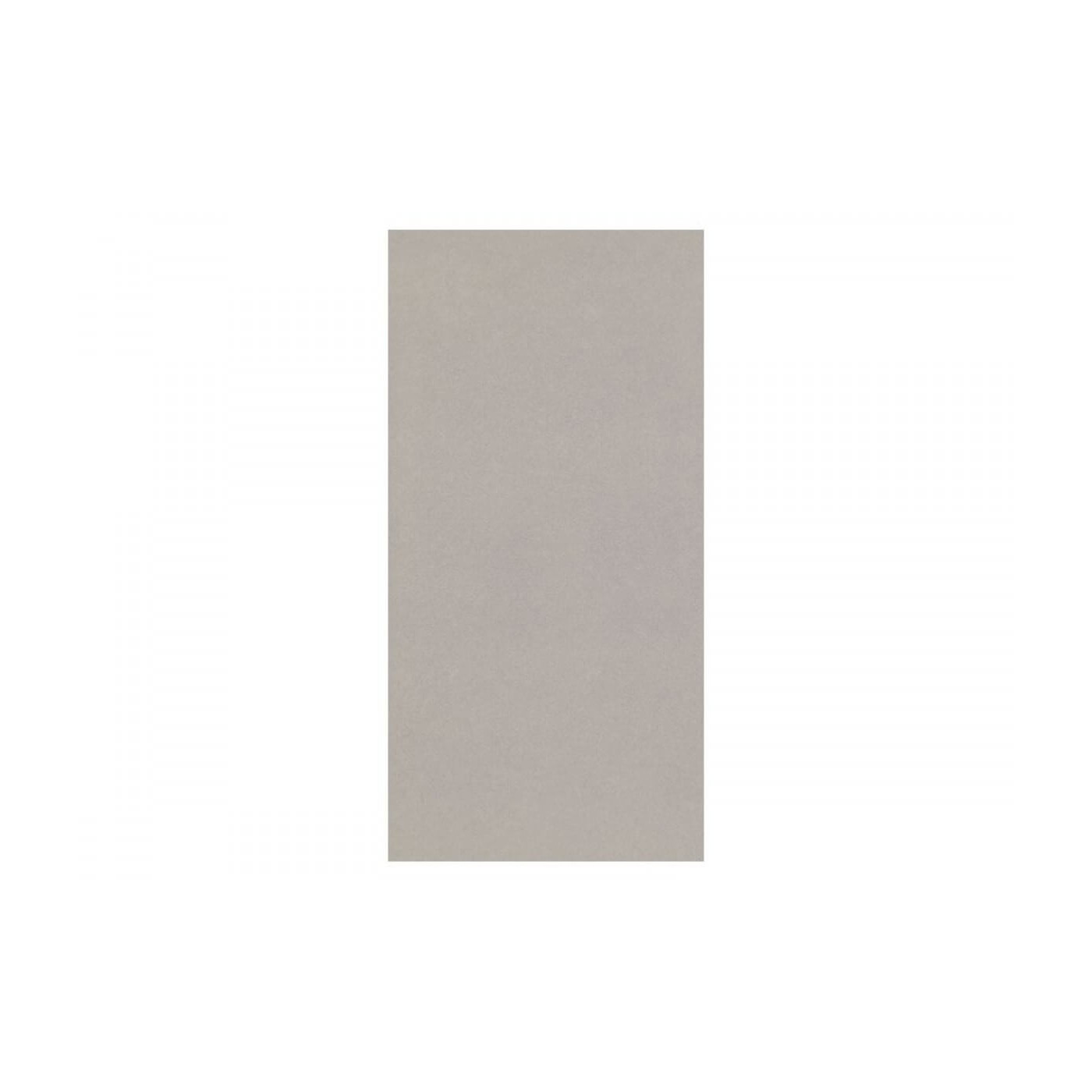 Gres Monotec MT 10 29,7x59,7 Nowa Gala Gres Monotec MT 10 29,7x59,7 Nowa Gala