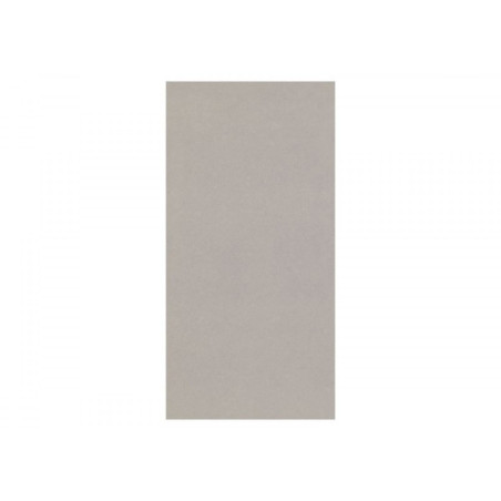Gres Monotec MT 10 29,7x59,7 Nowa Gala