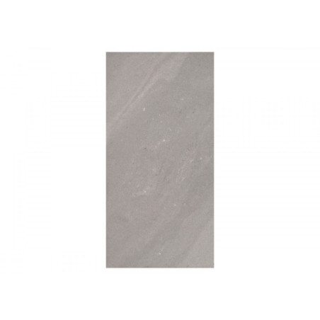 Gres Vario VR 12 29,7x59,7 poler Nowa Gala