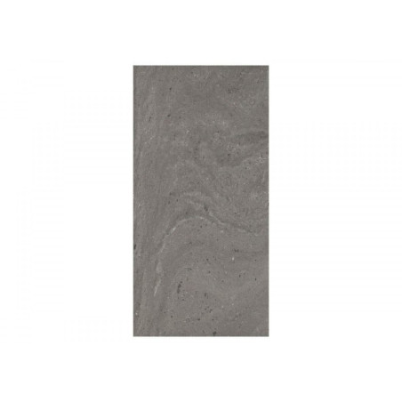 Gres Vario VR 13 29,7x59,7 matowa Nowa Gala