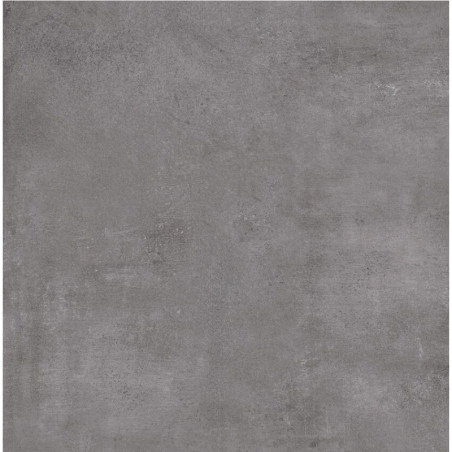 Płytka Podłogowa Avenida AV13 Natura Rekt. Gat. 1 59,7x59,7 Nowa Gala