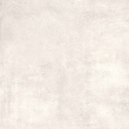 Płytka Avenida AV10 Jasny Szary Mat 59,7x59,7 Nowa Gala