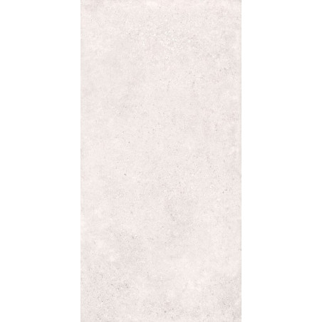 Płytka Gresowa Geotec Jasnoszary Lappato 59,7x119,7 Nowa Gala