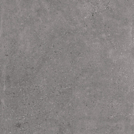 Płytka Gresowa Geotec Ciemnoszary R11 59,7x59,7 Nowa Gala