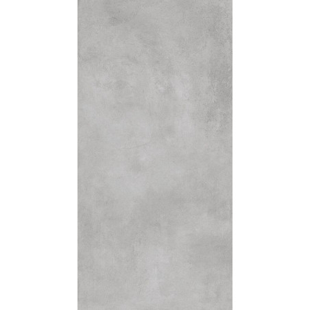Płytka Gresowa Mirador Jasnoszary 59,7x119,7 Nowa Gala