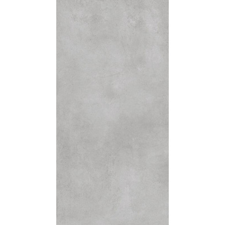 Płytka Gresowa Mirador Jasnoszary Lappato 59,7x119,7 Nowa Gala