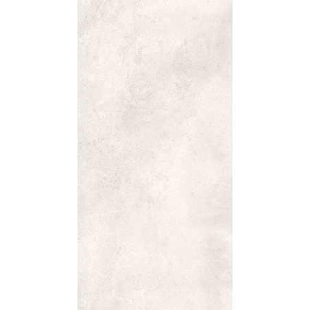 Płytka Gresowa Mirador Biały 29,7x59,7 Nowa Gala