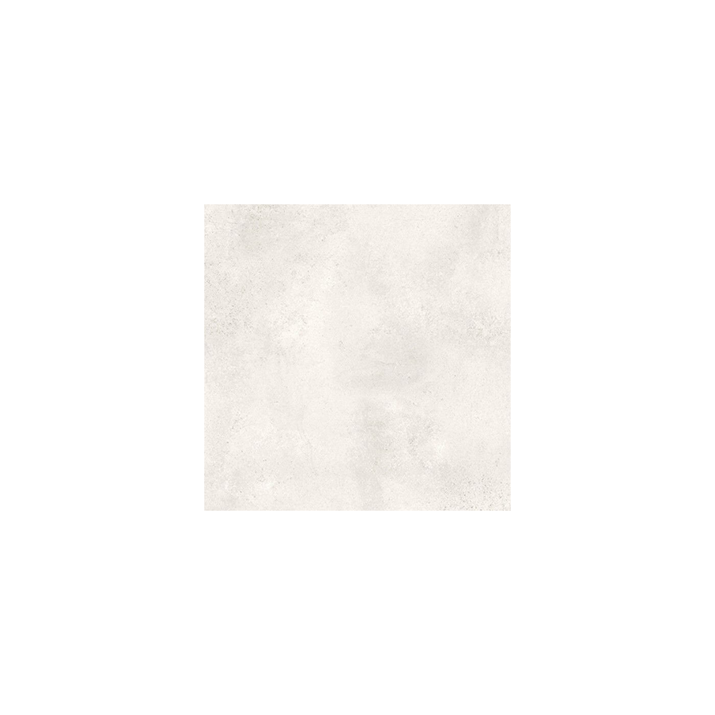 Płytka Gresowa Mirador Biały Lappato 59,7x59,7 Nowa Gala Płytka Gresowa Mirador Biały Lappato 59,7x59,7 Nowa Gala