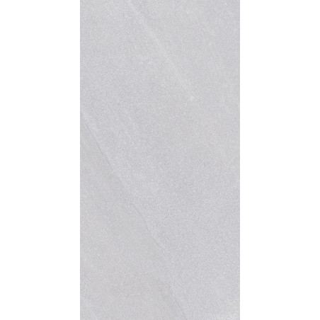 Płytka Gresowa Stonehenge Jasnoszary 29,7x59,7 Nowa Gala