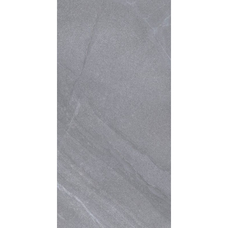 Płytka Gresowa Stonehenge Szary 59,7x119,7 Nowa Gala