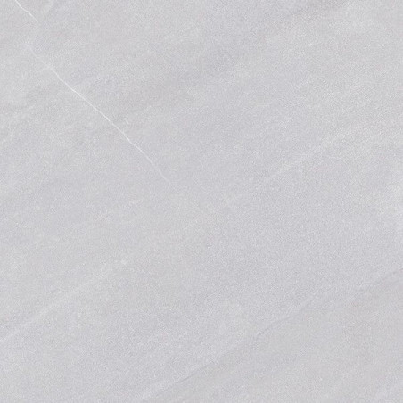 Płytka Gresowa Stonehenge Jasnoszary 59,7x59,7 Nowa Gala