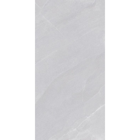 Płytka Gresowa Stonehenge Jasnoszary Lappato 59,7x119,7 Nowa Gala