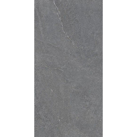 Płytka Gresowa Stonehenge Ciemnoszary 29,7x59,7 Nowa Gala