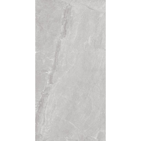 Płytka Gresowa Tioga Szary R11 59,7x119,7 Nowa Gala