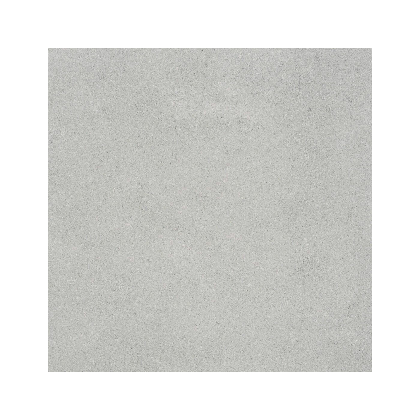 Płytka Gresowa Neotec Light Grey 59,7x59,7 Nowa Gala Płytka Gresowa Neotec Light Grey 59,7x59,7 Nowa Gala