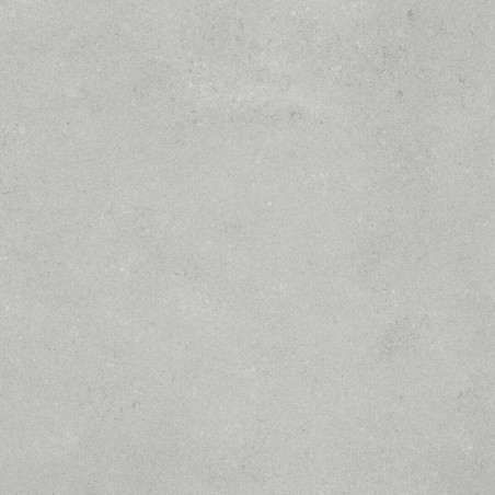 Płytka Gresowa Neotec Light Grey 59,7x59,7 Nowa Gala