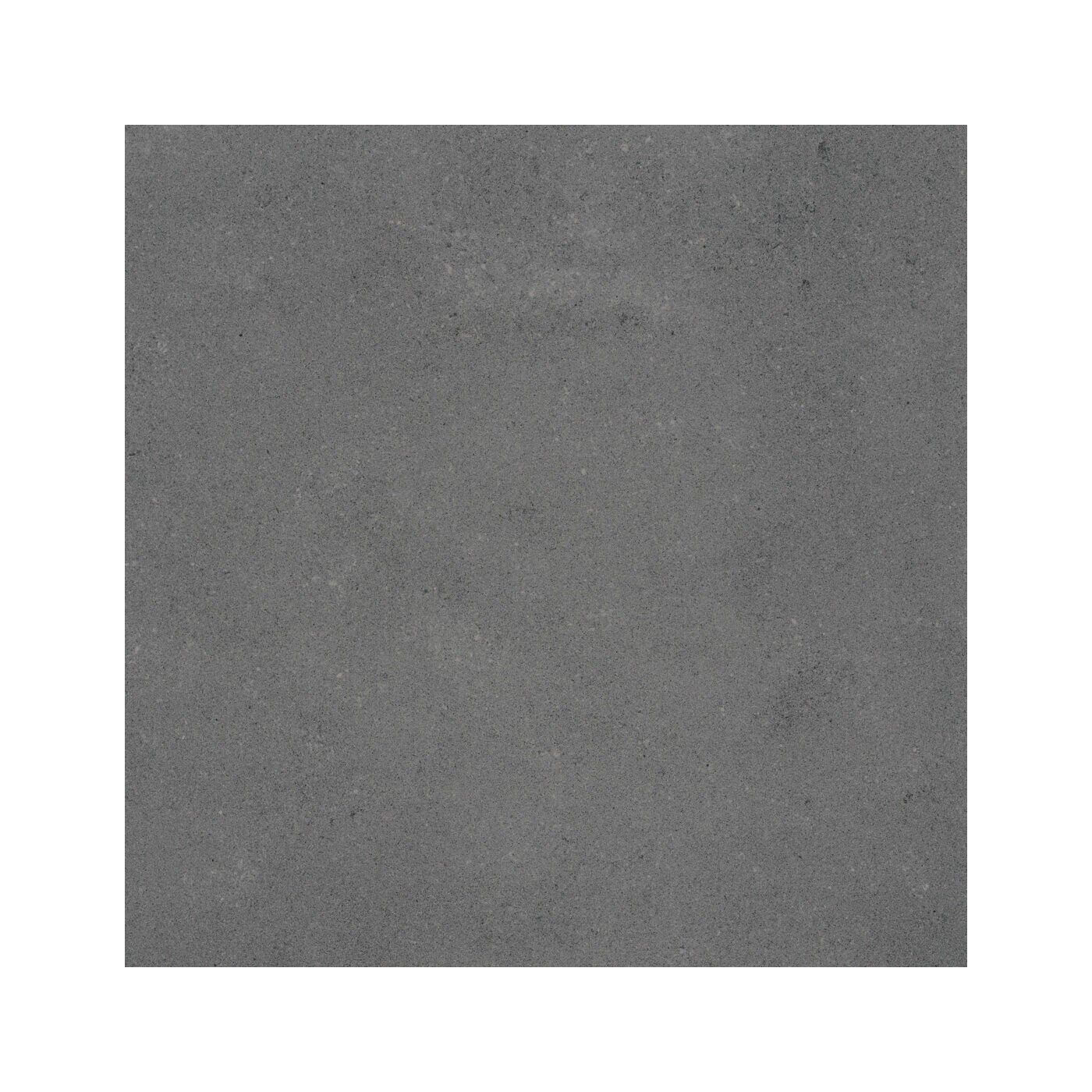 Płytka Gresowa Neotec Grey 59,7x59,7 Nowa Gala Płytka Gresowa Neotec Grey 59,7x59,7 Nowa Gala