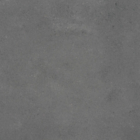 Płytka Gresowa Neotec Grey 59,7x59,7 Nowa Gala