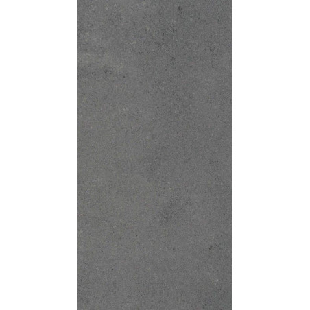Płytka Gresowa Neotec Grey 29,7x59,7 Nowa Gala