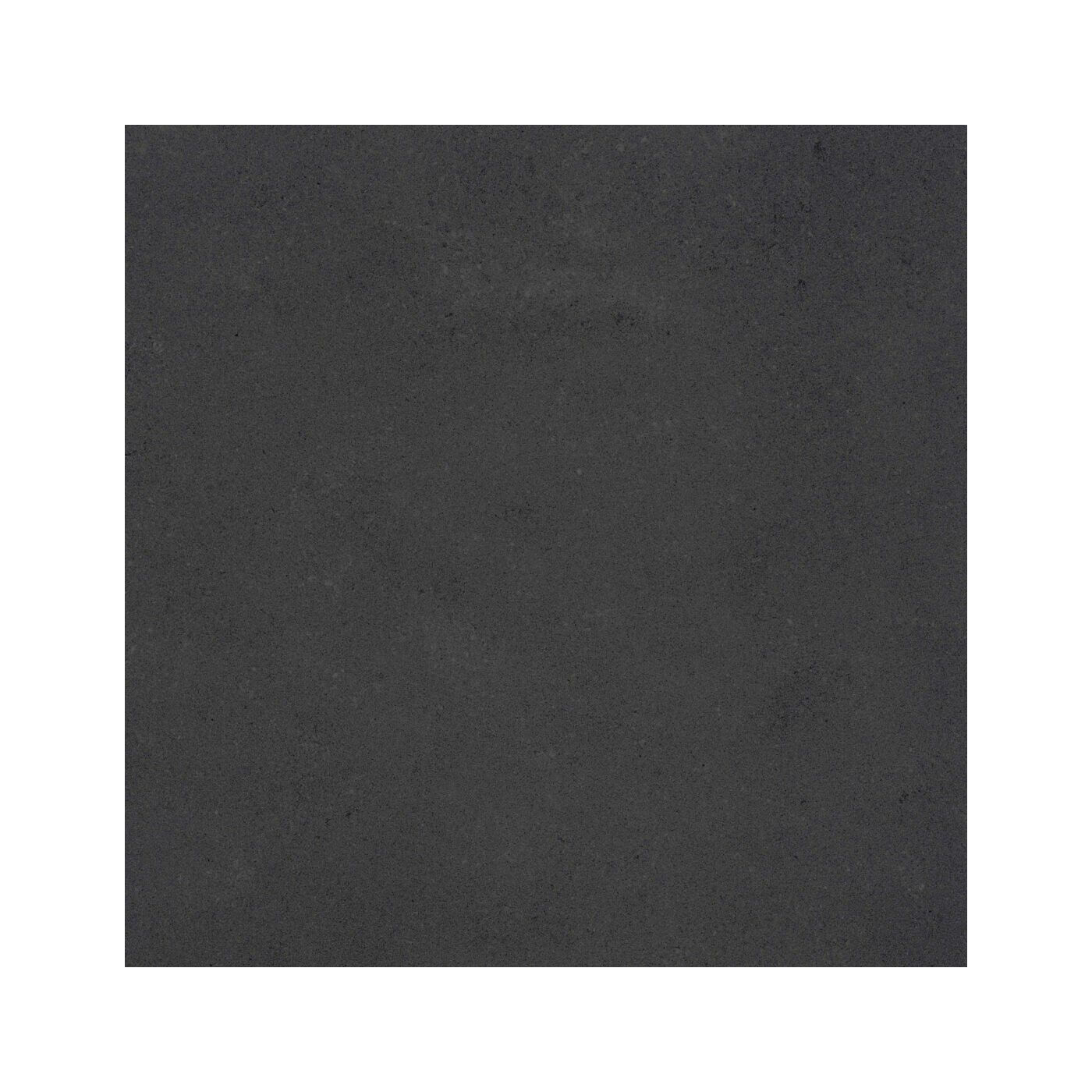 Płytka Gresowa Neotec Black 59,7x59,7 Nowa Gala Płytka Gresowa Neotec Black 59,7x59,7 Nowa Gala