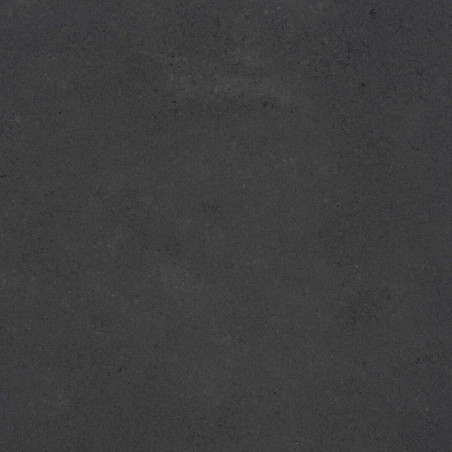 Płytka Gresowa Neotec Black 59,7x59,7 Nowa Gala