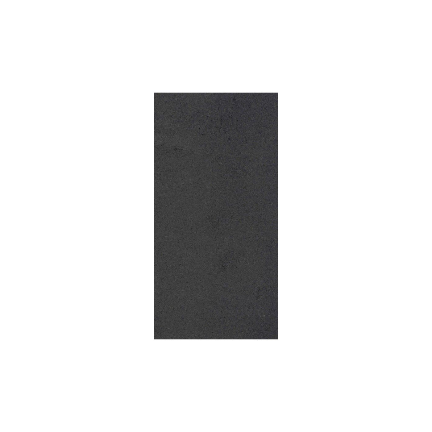 Płytka Gresowa Neotec Black 29,7x59,7 Nowa Gala Płytka Gresowa Neotec Black 29,7x59,7 Nowa Gala