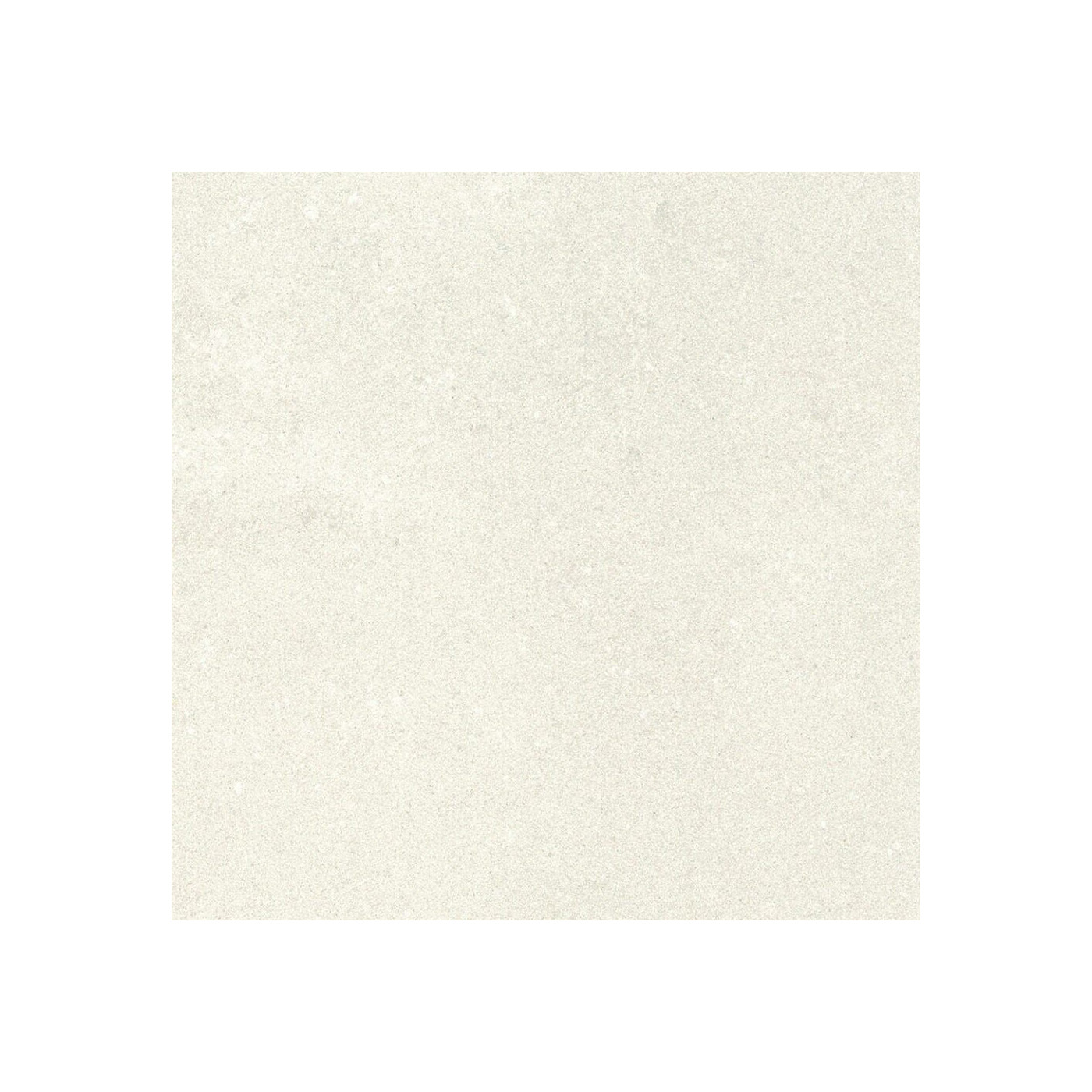 Płytka Gresowa Neotec White 59,7x59,7 Nowa Gala Płytka Gresowa Neotec White 59,7x59,7 Nowa Gala