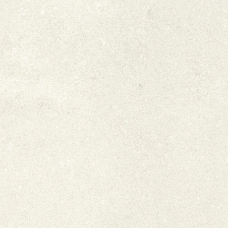 Płytka Gresowa Neotec White 59,7x59,7 Nowa Gala