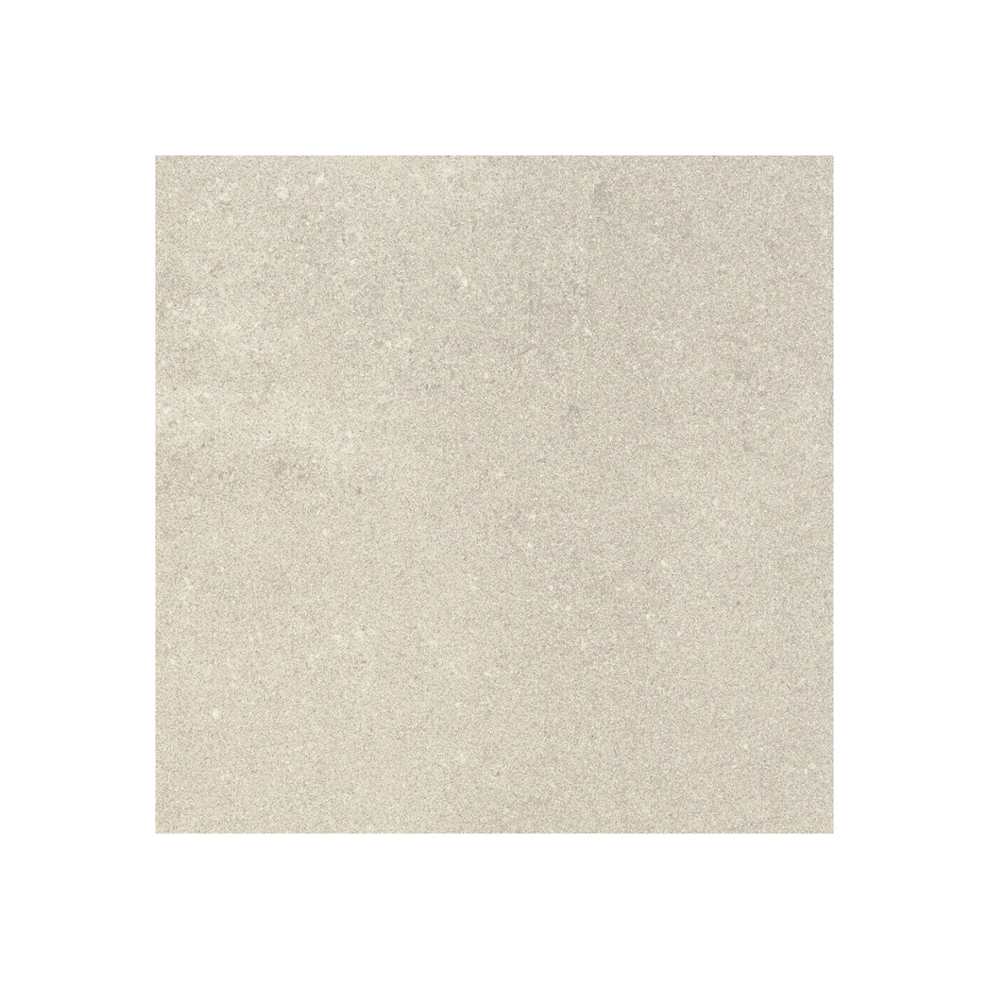 Płytka Gresowa Neotec Light Beige 59,7x59,7 Nowa Gala Płytka Gresowa Neotec Light Beige 59,7x59,7 Nowa Gala
