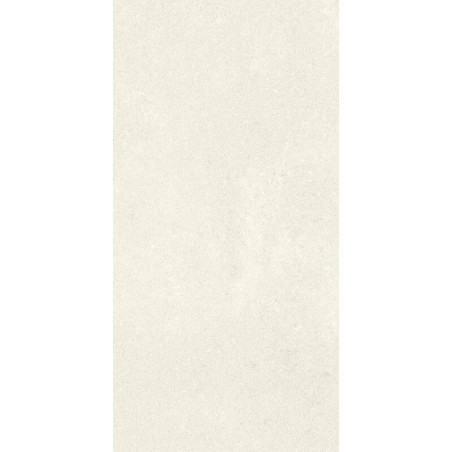Płytka Gresowa Neotec White 59,7x119,7 Nowa Gala