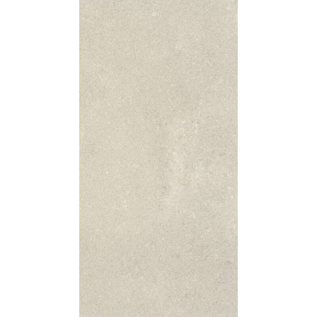 Płytka Gresowa Neotec Light Beige 59,7x119,7 Nowa Gala