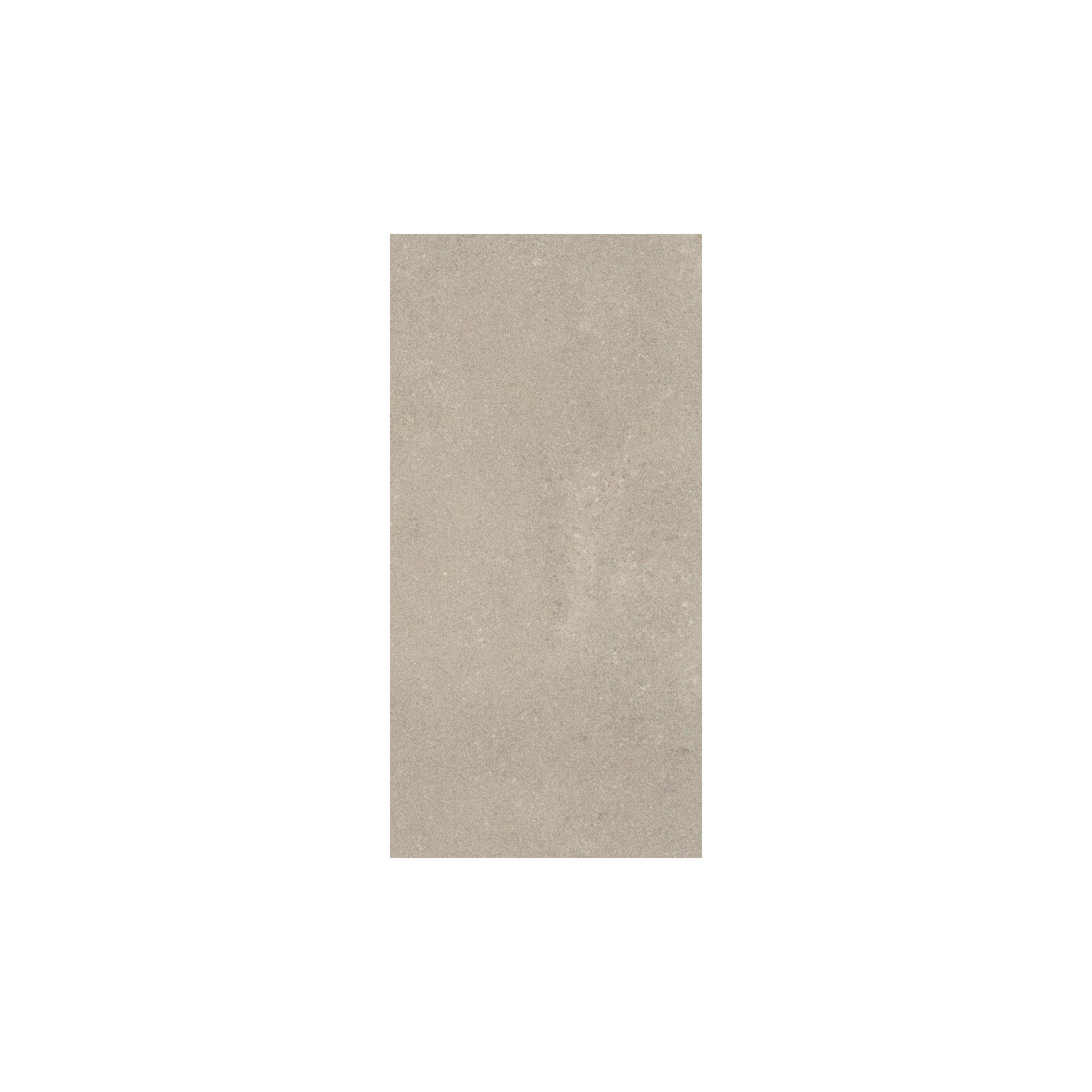 Płytka Gresowa Neotec Beige 59,7x119,7 Nowa Gala Płytka Gresowa Neotec Beige 59,7x119,7 Nowa Gala