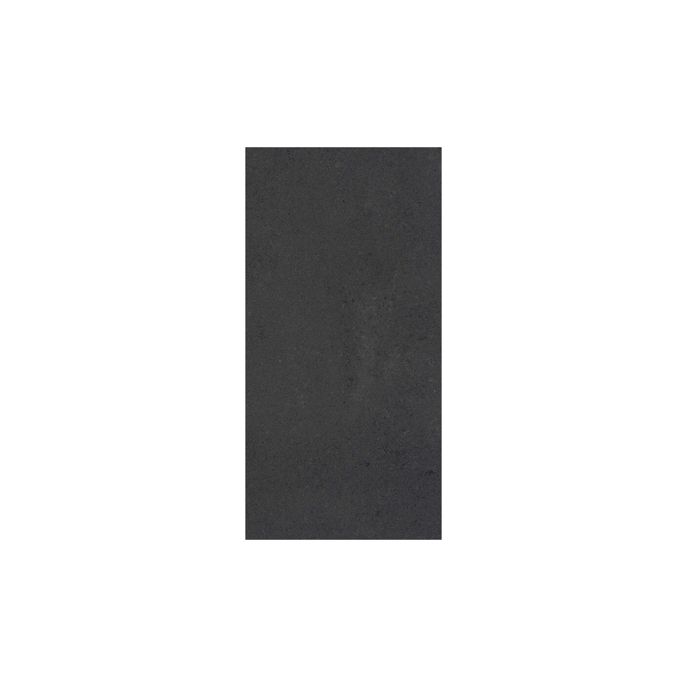 Płytka Gresowa Neotec Black 59,7x119,7 Nowa Gala Płytka Gresowa Neotec Black 59,7x119,7 Nowa Gala