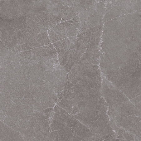 Płytka Gresowa Tioga Ciemnoszary R11 59,7x59,7 Nowa Gala