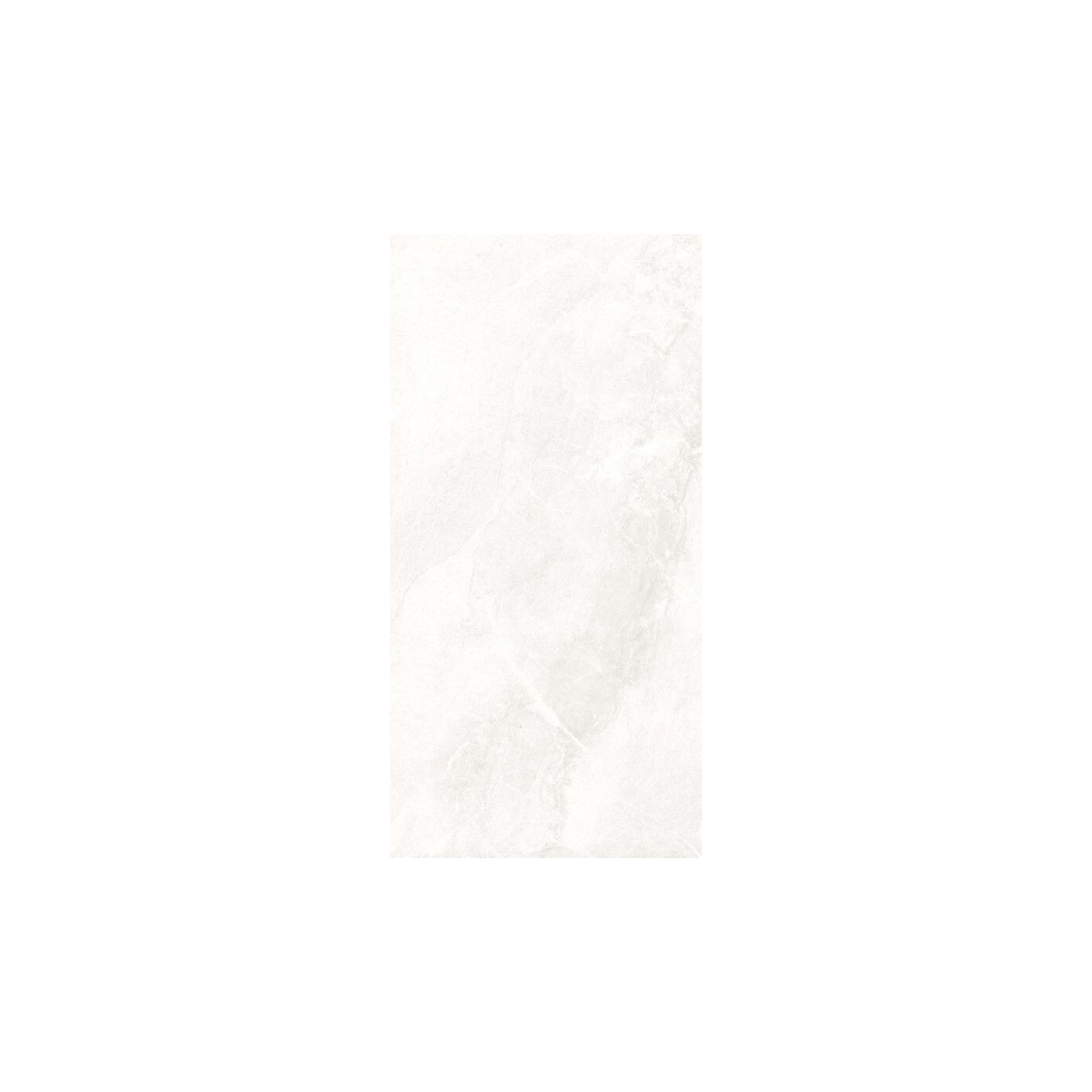 Płytka Gresowa Tioga Biały Lappato 59,7x119,7 Nowa Gala Płytka Gresowa Tioga Biały Lappato 59,7x119,7 Nowa Gala
