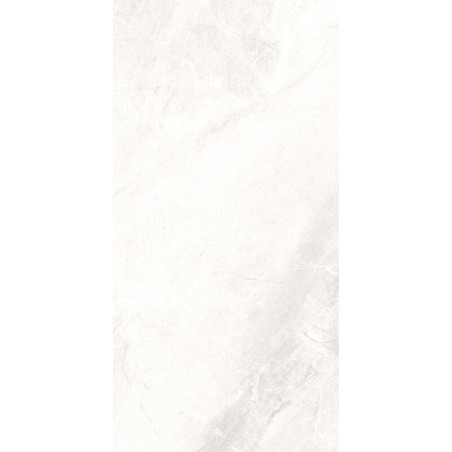 Płytka Gresowa Tioga Biały Lappato 29,7x59,7 Nowa Gala
