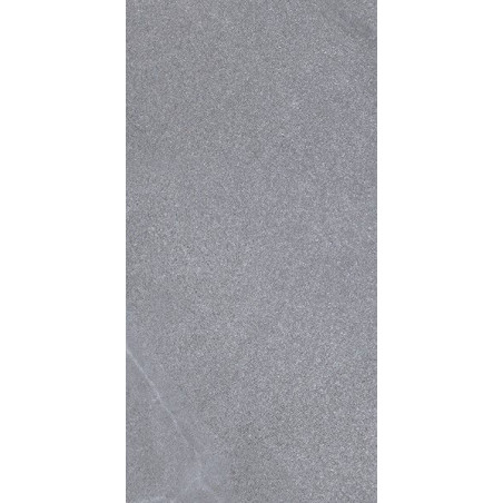 Płytka Gresowa Stonehenge Szary 29,7x59,7 Nowa Gala