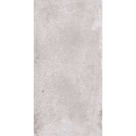 Płytka Gresowa Geotec Szary 59,7x119,7 Nowa Gala