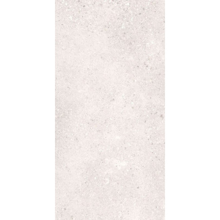 Płytka Gresowa Geotec Jasnoszary R11 29,7x59,7 Nowa Gala