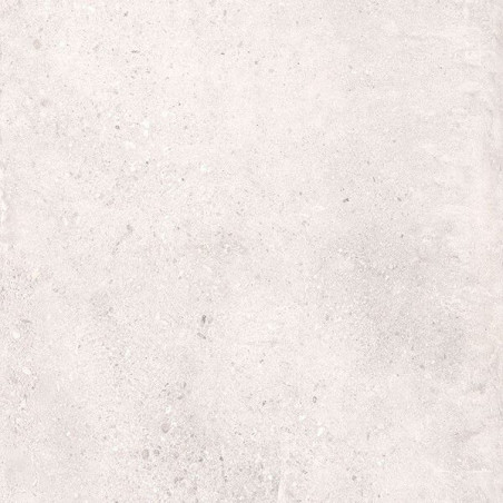 Płytka Gresowa Geotec Jasnoszary R11 59,7x59,7 Nowa Gala