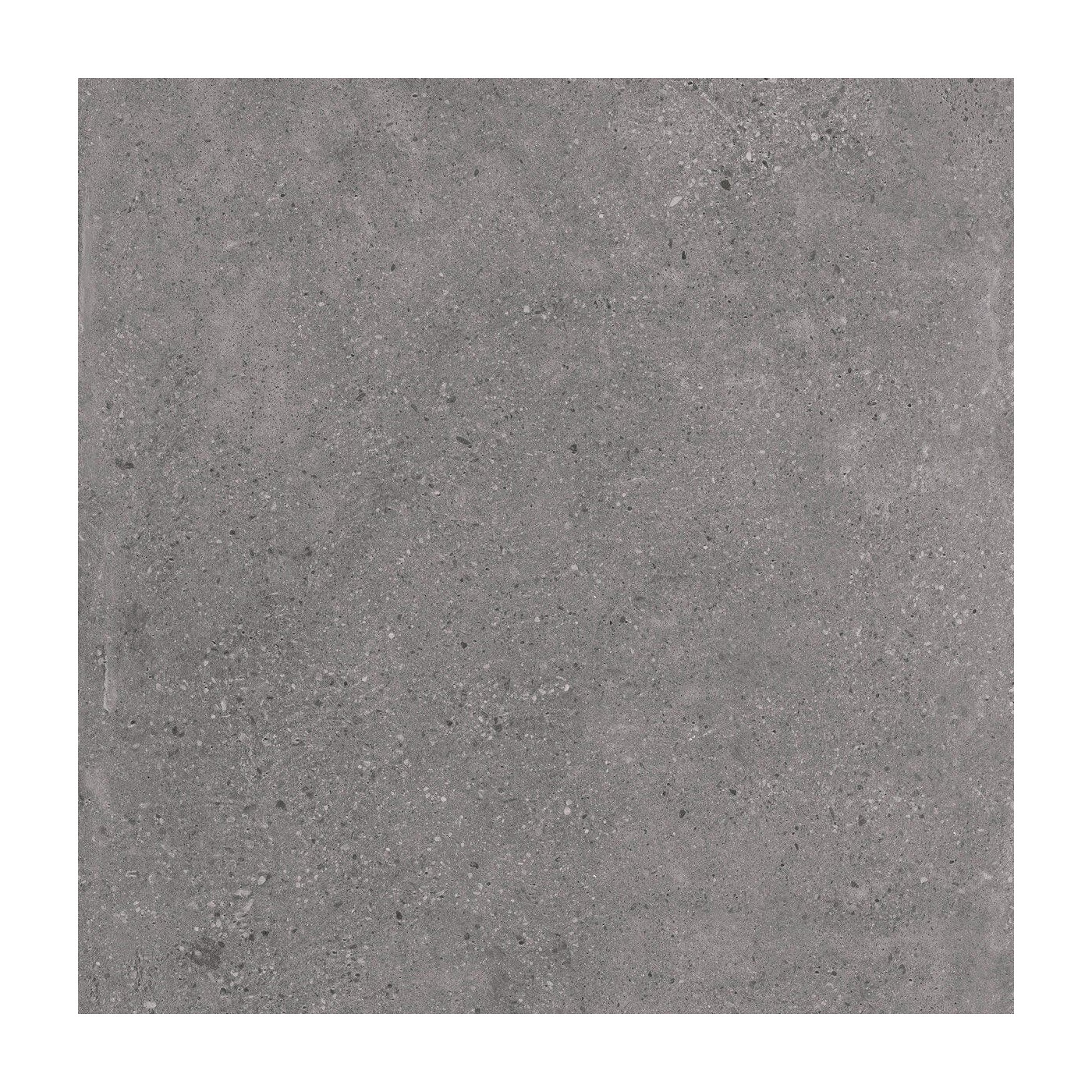 Płytka Gresowa Geotec Ciemnoszary Lappato 59,7x59,7 Nowa Gala Płytka Gresowa Geotec Ciemnoszary Lappato 59,7x59,7 Nowa Gala