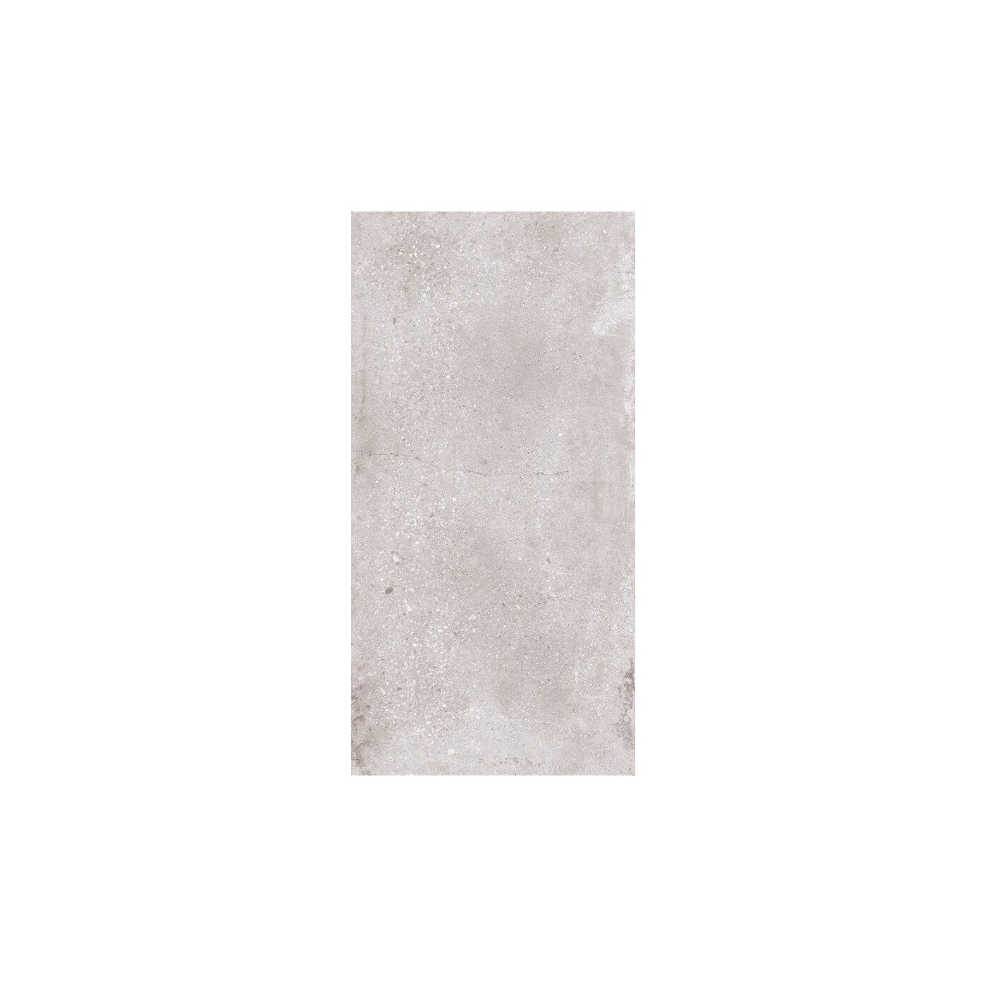 Płytka Gresowa Geotec Szary Lappato 59,7x119,7 Nowa Gala Płytka Gresowa Geotec Szary Lappato 59,7x119,7 Nowa Gala