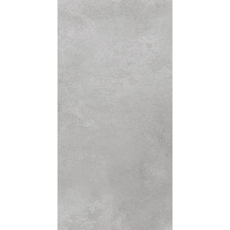 Płytka Gresowa Mirador Jasnoszary Lappato 29,7x59,7 Nowa Gala