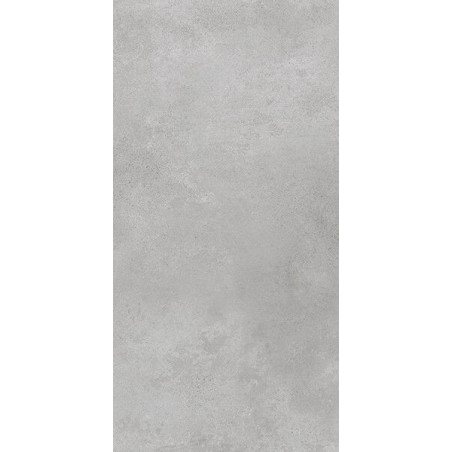 Płytka Gresowa Mirador Jasnoszary 29,7x59,7 Nowa Gala