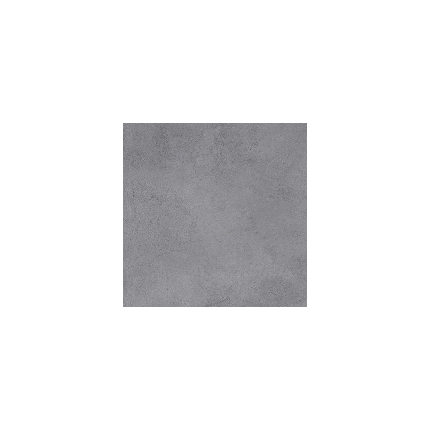 Płytka Gresowa Mirador Ciemnoszary Lappato 59,7x59,7 Nowa Gala Płytka Gresowa Mirador Ciemnoszary Lappato 59,7x59,7 Nowa Gala