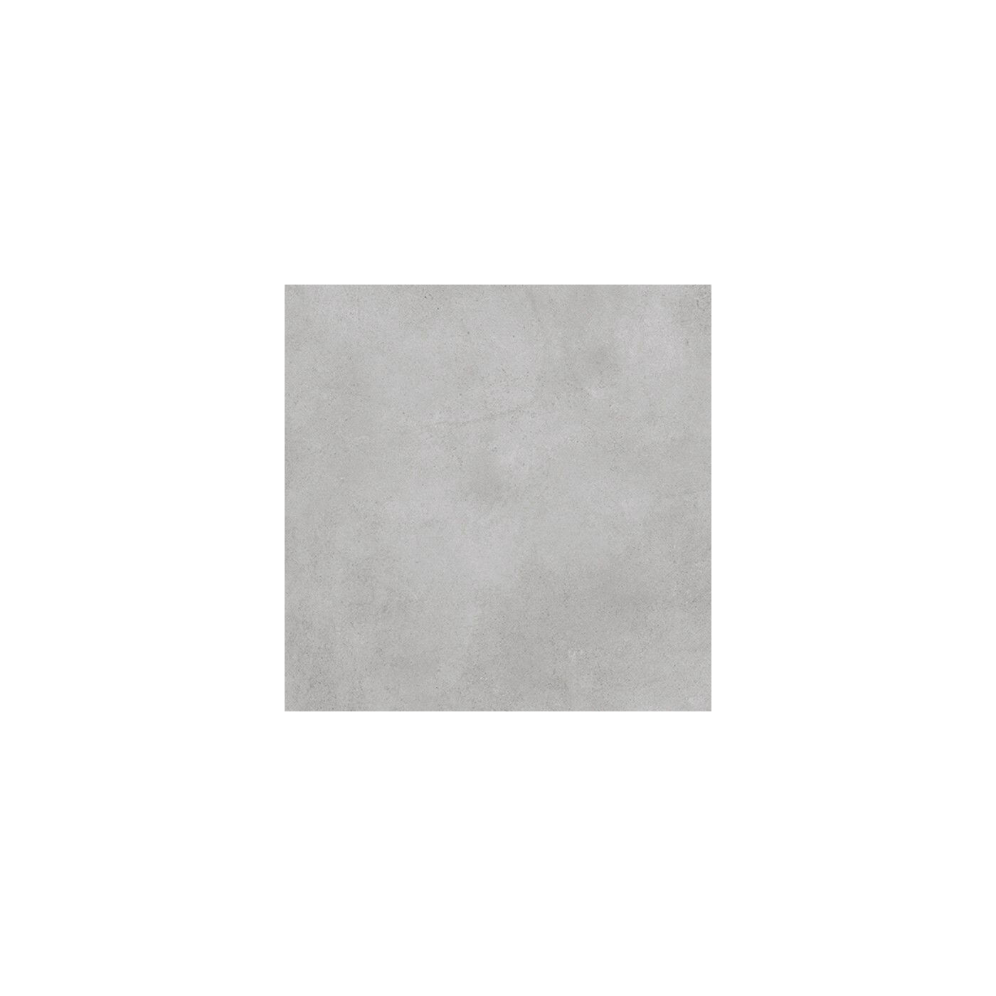 Płytka Gresowa Mirador Jasnoszary Lappato 59,7x59,7 Nowa Gala Płytka Gresowa Mirador Jasnoszary Lappato 59,7x59,7 Nowa Gala