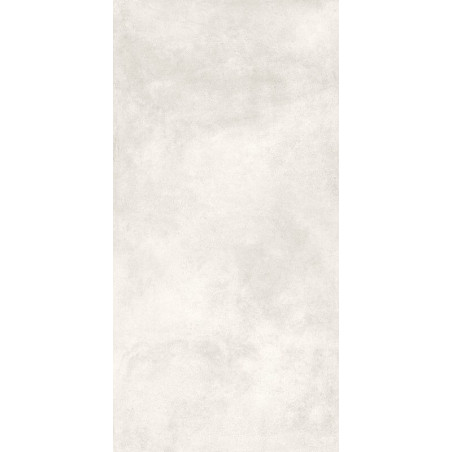 Płytka Gresowa Mirador Biały 59,7x119,7 Nowa Gala